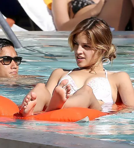 Image 1754740 from Eiza González