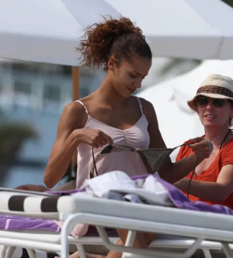 Image 1754719 from Noémie Lenoir