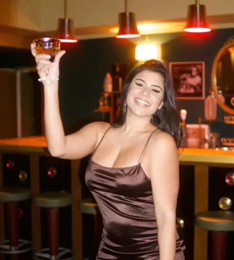 Image 1754736 from Tanja Tischewitsch