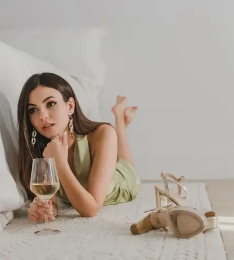 Image 1754721 from Victoria Justice