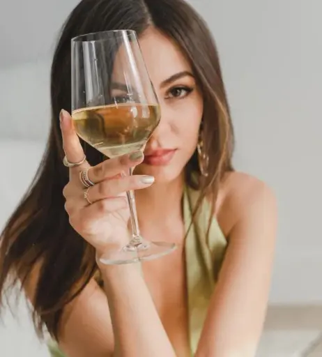Image 1754696 from Victoria Justice