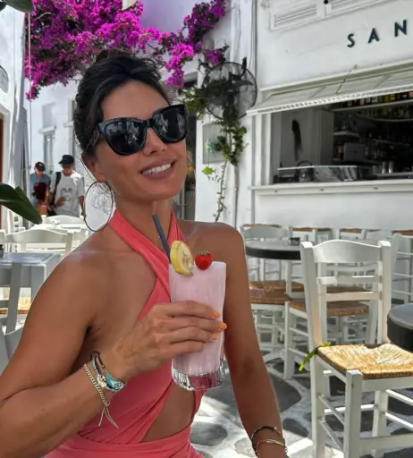 Image 1754676 from Nazan Eckes