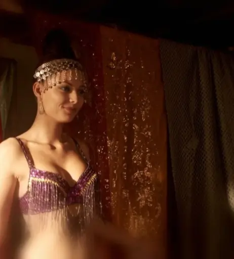 Image 1754616 from Lena Meckel