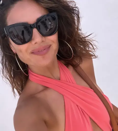 Image 1754608 from Nazan Eckes