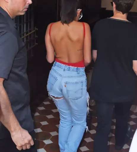 Image 1754637 from Selena Gomez