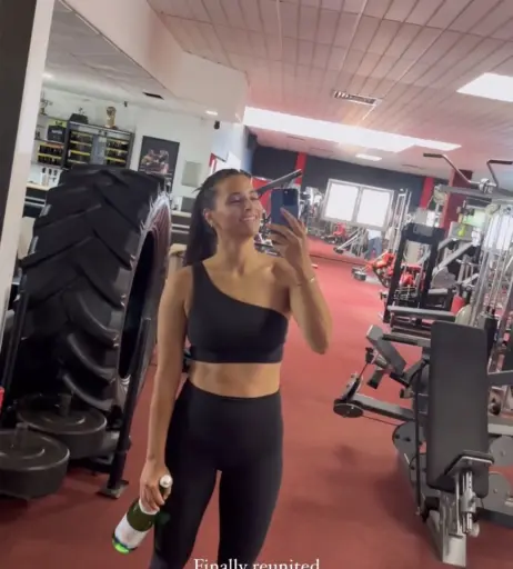 Image 1754623 from Amira Aly / Pocher