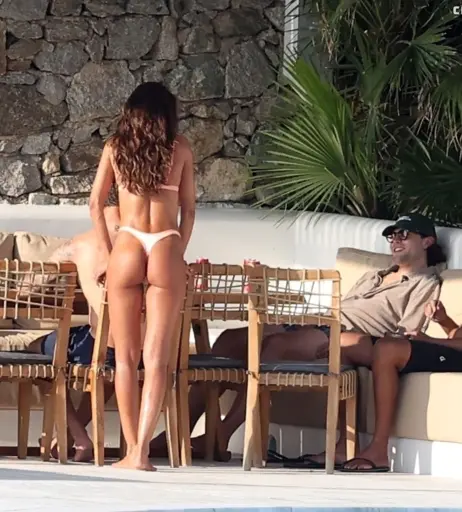 Image 1754190 from Izabel Goulart