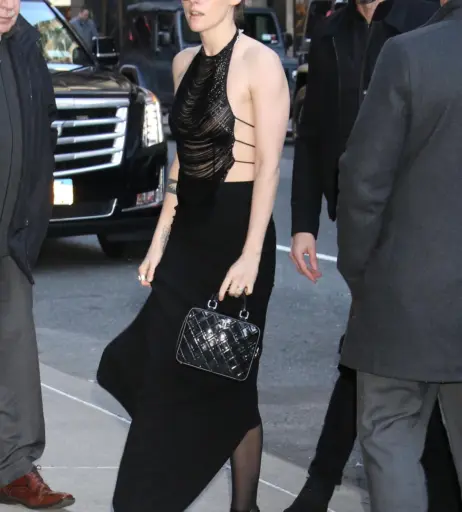 Image 1754189 from Kristen Stewart