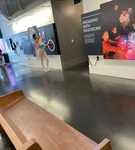 Image 1754151 from Bianca Censori