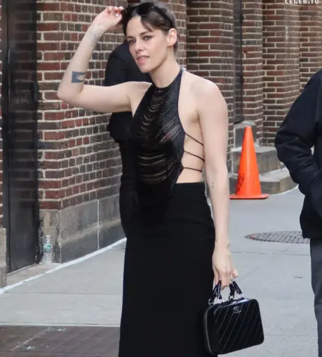 Image 1754153 from Kristen Stewart