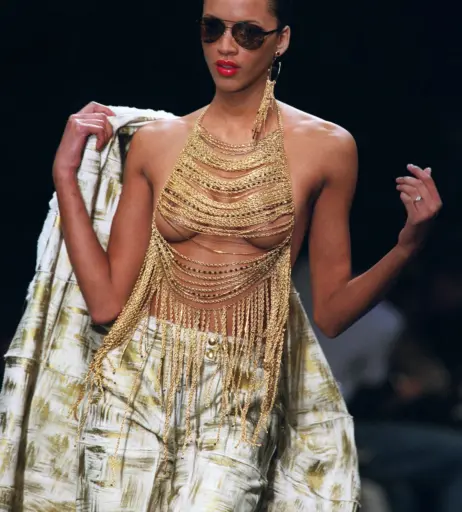 Image 1754154 from Noémie Lenoir