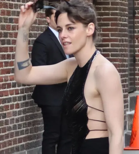 Image 1754174 from Kristen Stewart