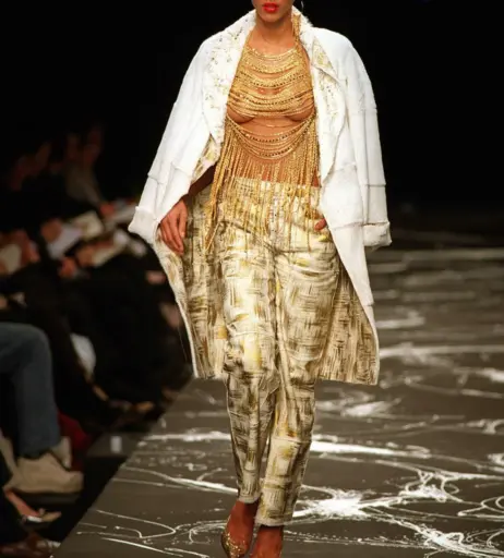 Image 1754116 from Noémie Lenoir