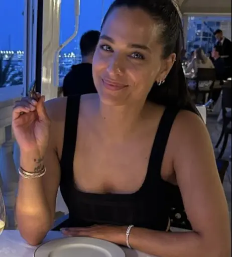 Image 1754108 from Amira Aly / Pocher