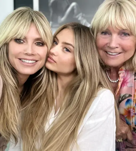 Image 1754138 from Leni Klum