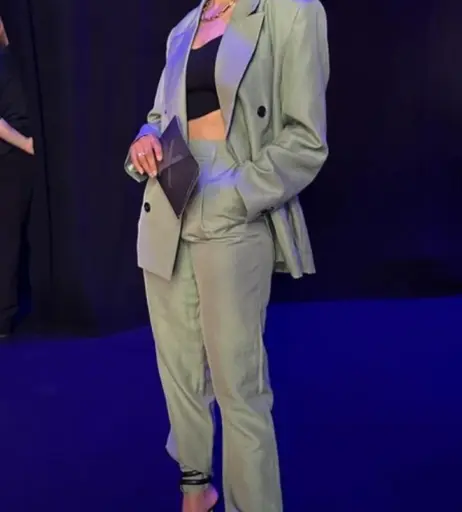 Image 1754136 from Amira Aly / Pocher