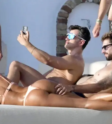 Image 1754126 from Izabel Goulart