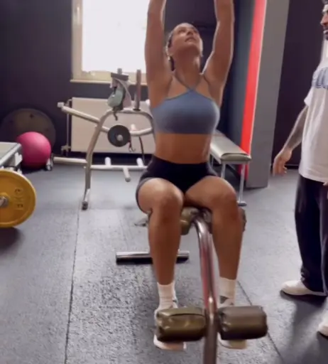 Image 1754099 from Amira Aly / Pocher