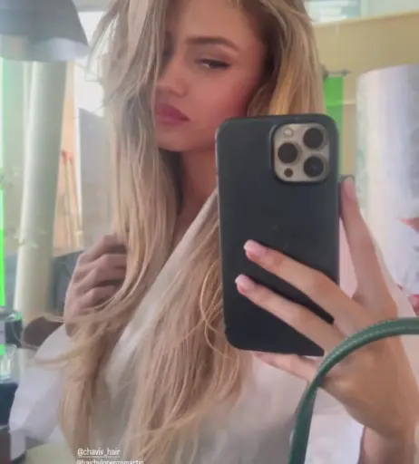 Image 1754086 from Leni Klum