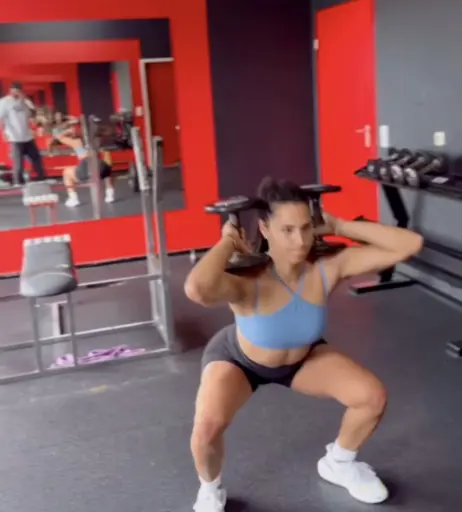 Image 1754047 from Amira Aly / Pocher