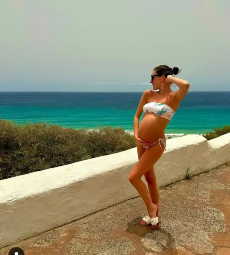 Image 1754061 from Patricija Ionel