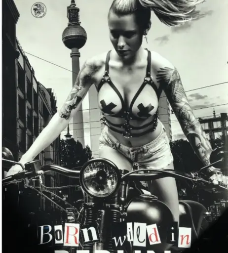 Image 1754064 from Sophia Thomalla