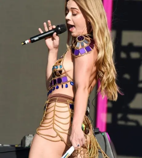 Image 1754008 from Becky Hill