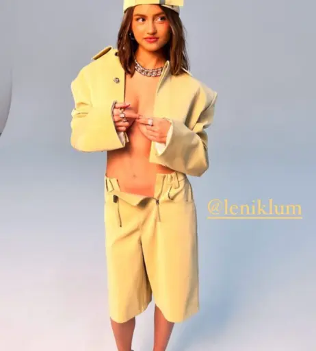 Image 1754006 from Leni Klum
