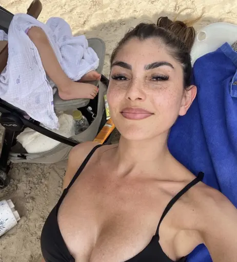 Image 1754022 from Yeliz Koc