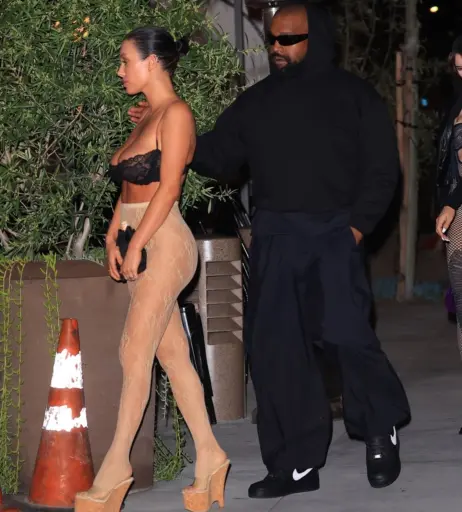 Image 1754388 from Bianca Censori