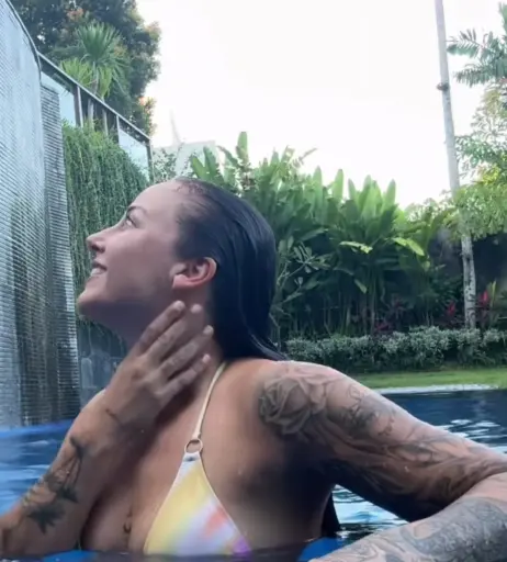 Image 1754380 from Sandra Sicora