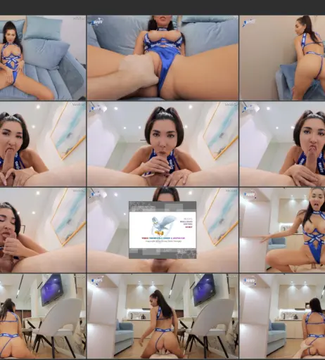 Image 175438 from Melanie Queen