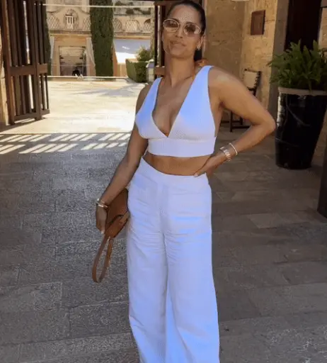 Image 1754361 from Amira Aly / Pocher