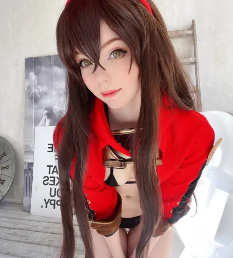 Image 175430 from Caticornplay