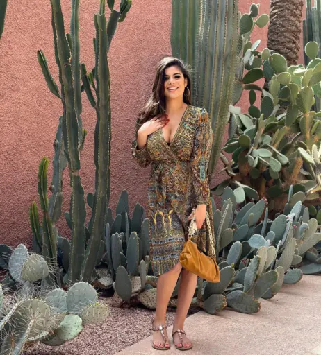 Image 1754324 from Tanja Tischewitsch