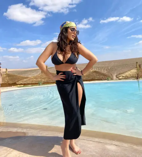 Image 1754290 from Tanja Tischewitsch