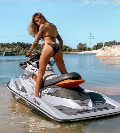 Image 1754232 from Sophia Thomalla