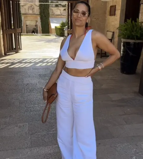 Image 1754233 from Amira Aly / Pocher