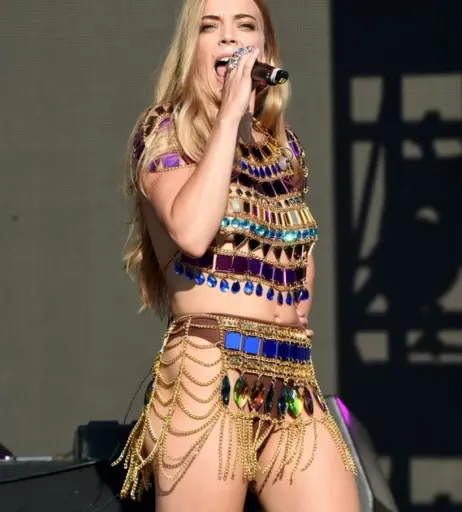 Image 1754234 from Becky Hill