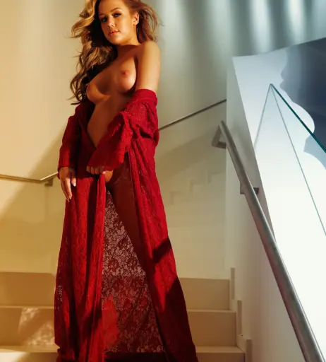 Image 1754220 from Kim Gloss