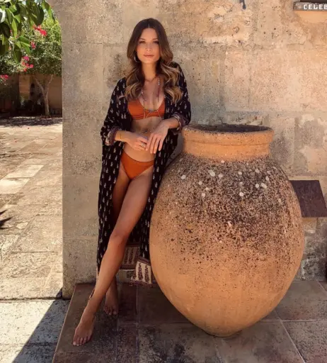 Image 1754959 from Lena Meckel