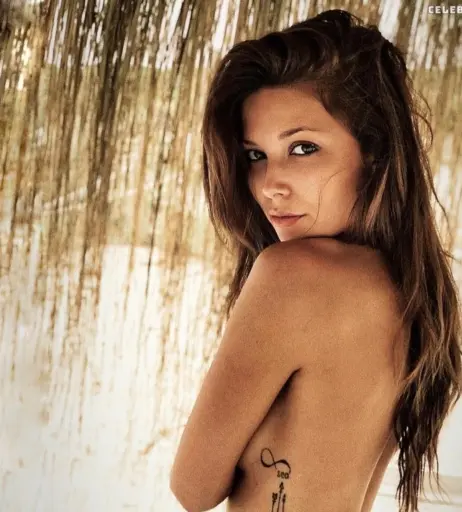 Image 1754975 from Lena Meckel