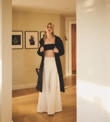 Image 1754960 from Kiernan Shipka