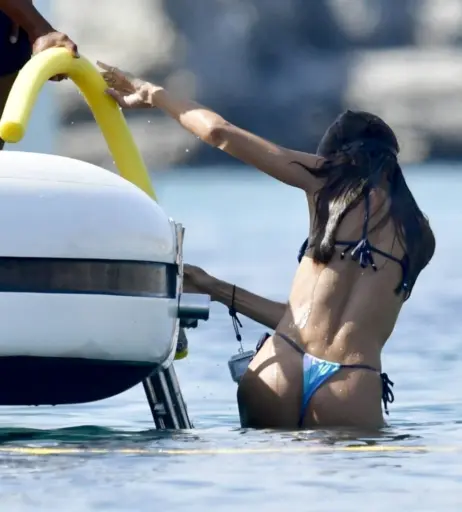 Image 1754913 from Izabel Goulart