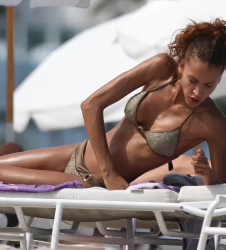 Image 1754922 from Noémie Lenoir