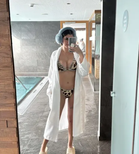 Image 1754924 from Yeliz Koc