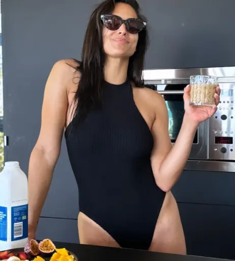 Image 1751888 from Amira Aly / Pocher