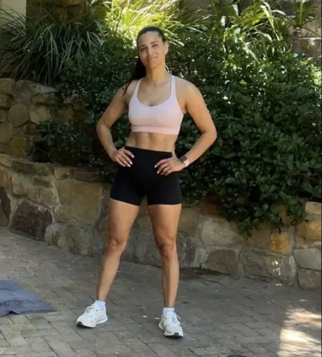 Image 1751852 from Amira Aly / Pocher