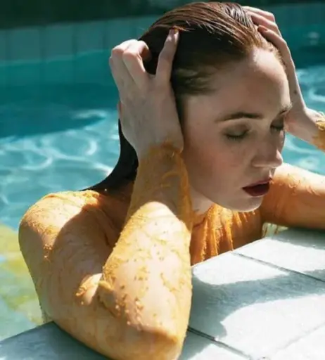 Image 1751850 from Karen Gillan