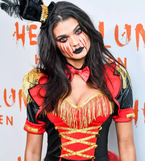 Image 1751816 from Daniela Braga